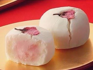 饅頭做法大全，給寶寶露一手吧！